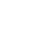 delivery-truck_4 (3)